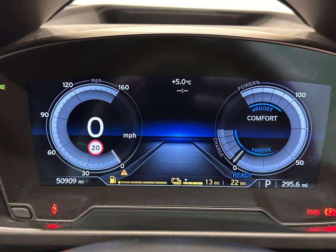 2015 BMW I8 2015 BMW I8