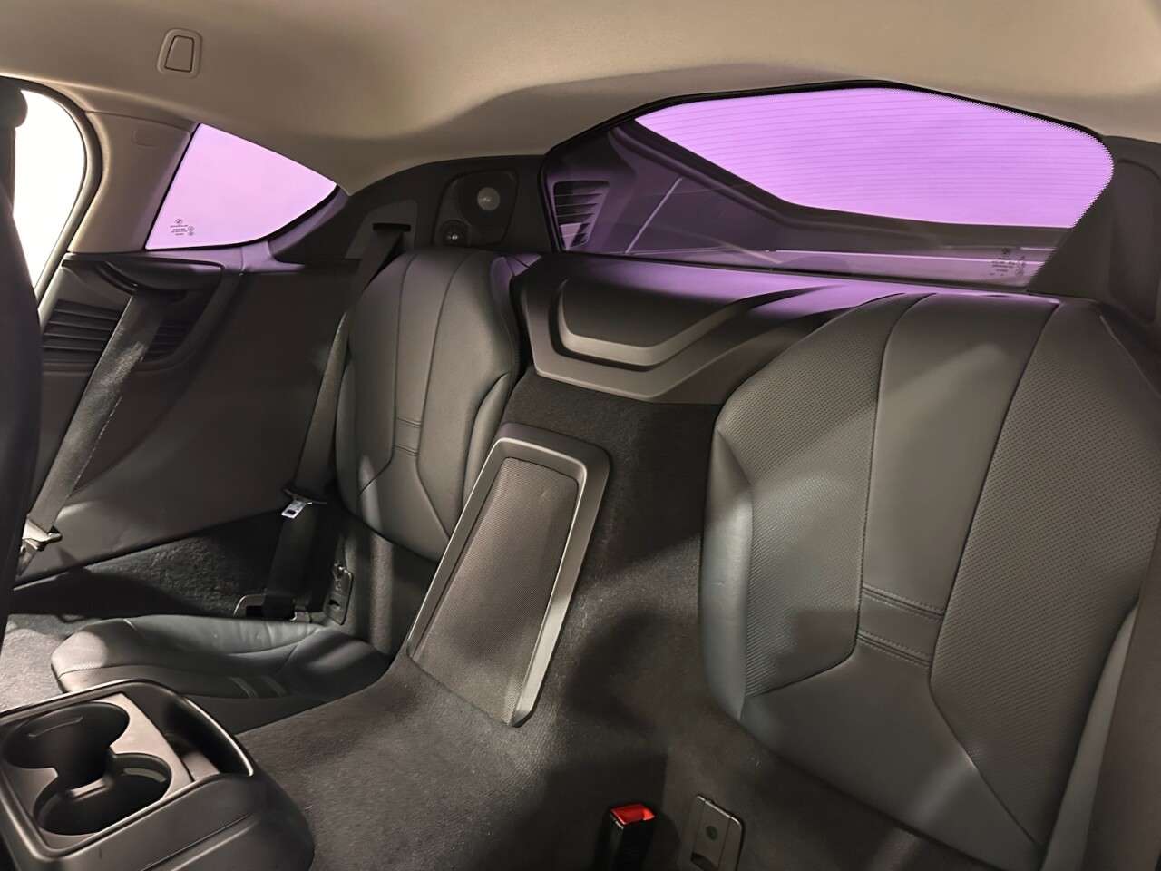 2015 BMW I8 2015 BMW I8