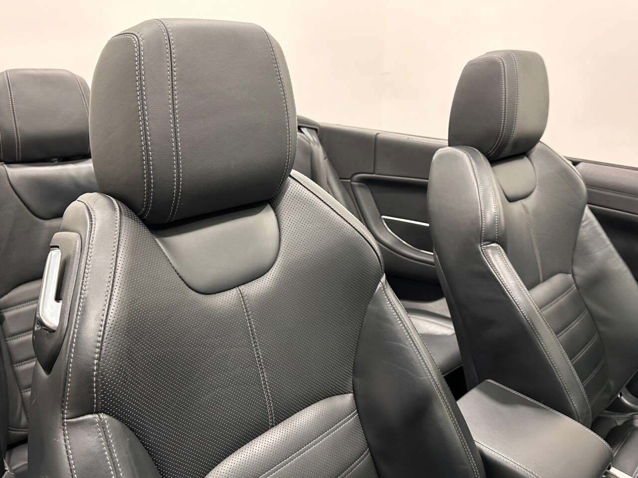 2018 LAND ROVER RANGE ROVER EVOQUE 2018 LAND ROVER RANGE ROVER EVOQUE