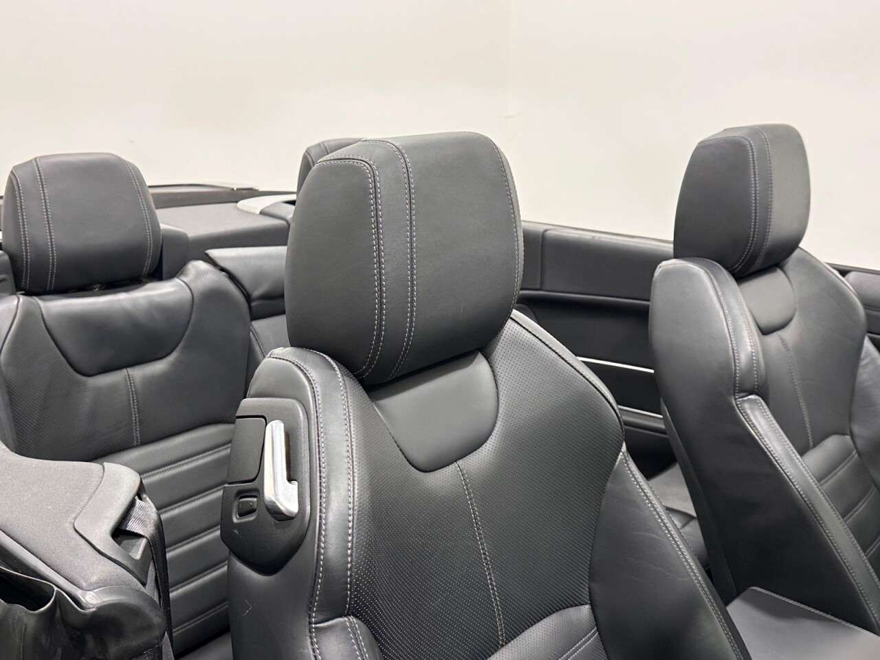 2018 LAND ROVER RANGE ROVER EVOQUE 2018 LAND ROVER RANGE ROVER EVOQUE