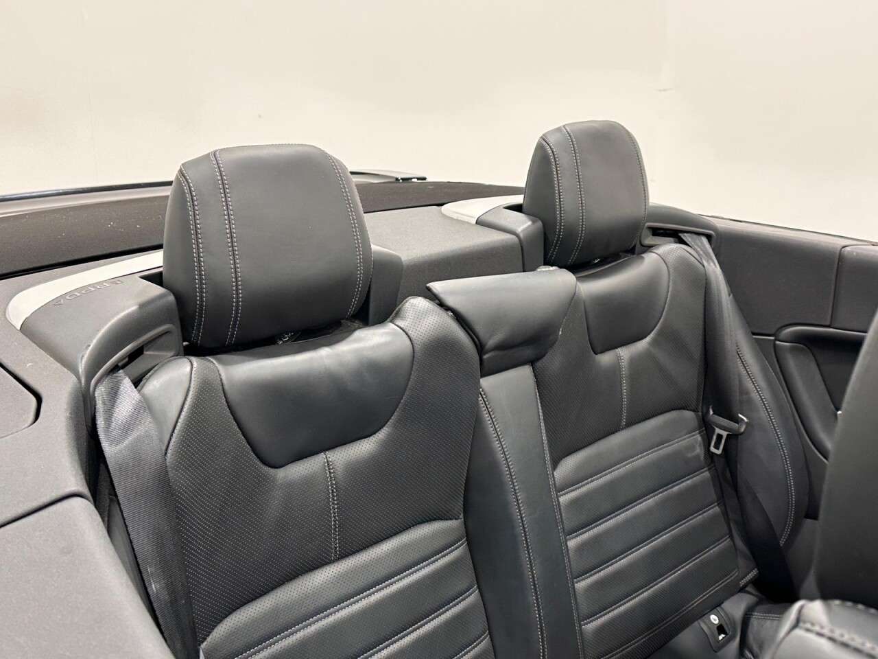 2018 LAND ROVER RANGE ROVER EVOQUE 2018 LAND ROVER RANGE ROVER EVOQUE