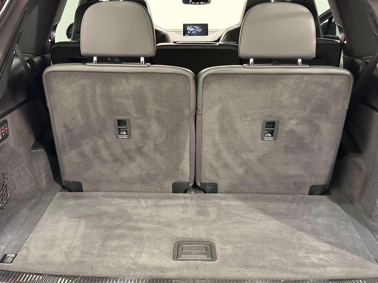 2017 AUDI SQ7 2017 AUDI SQ7