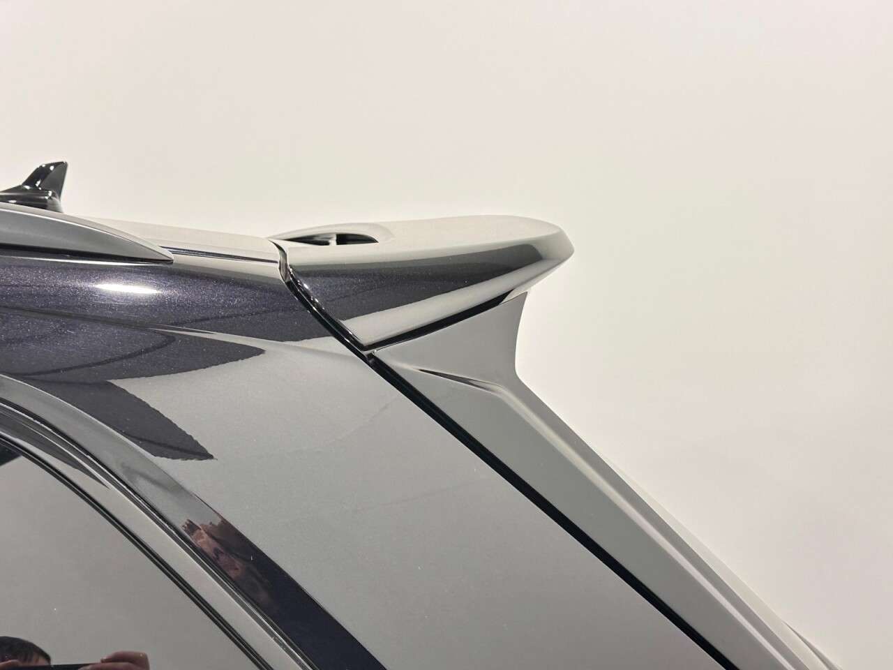 2017 AUDI SQ7 2017 AUDI SQ7