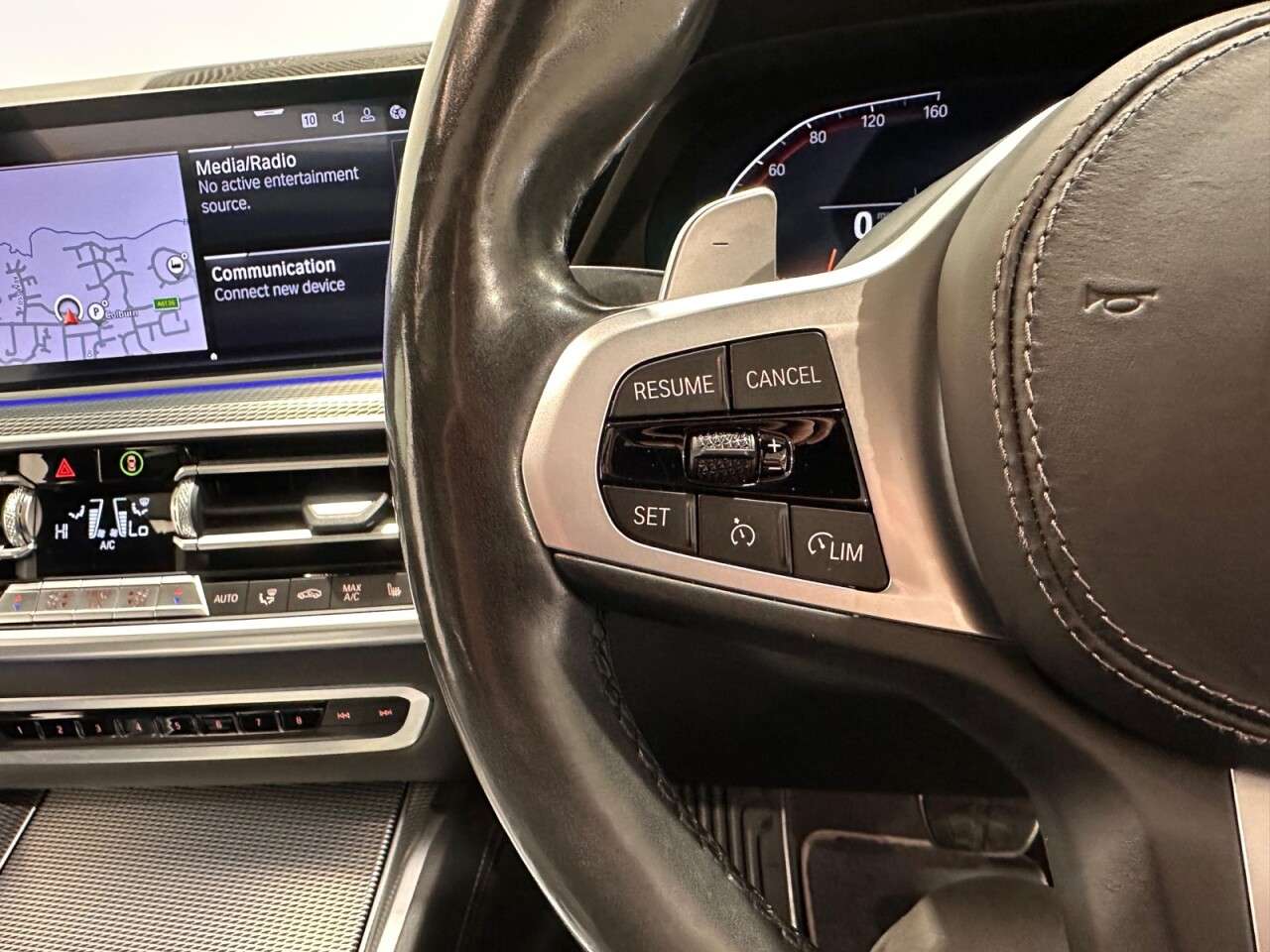 2020 BMW X6 2020 BMW X6