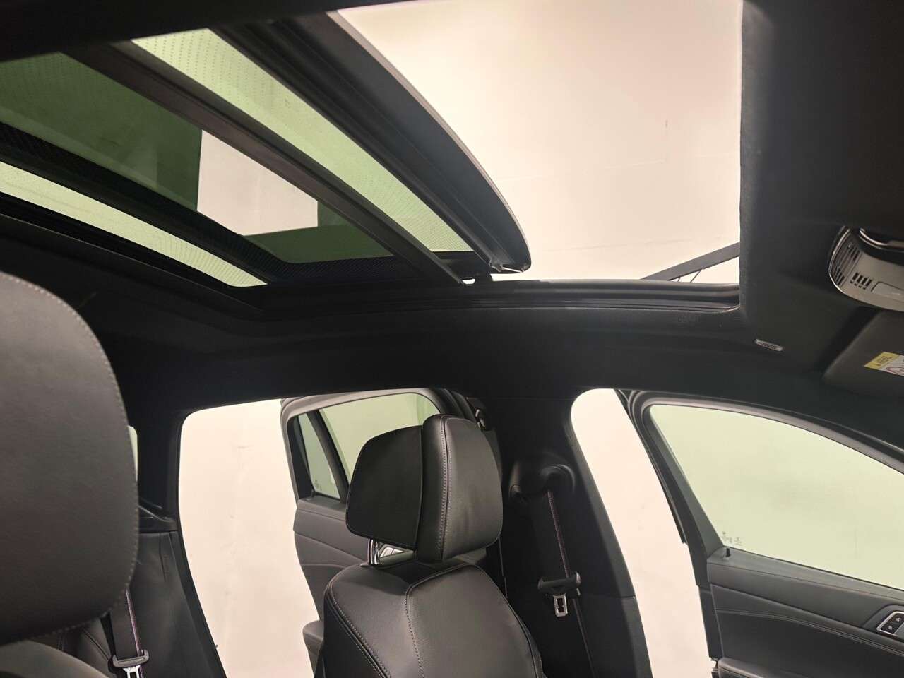 2020 BMW X6 2020 BMW X6