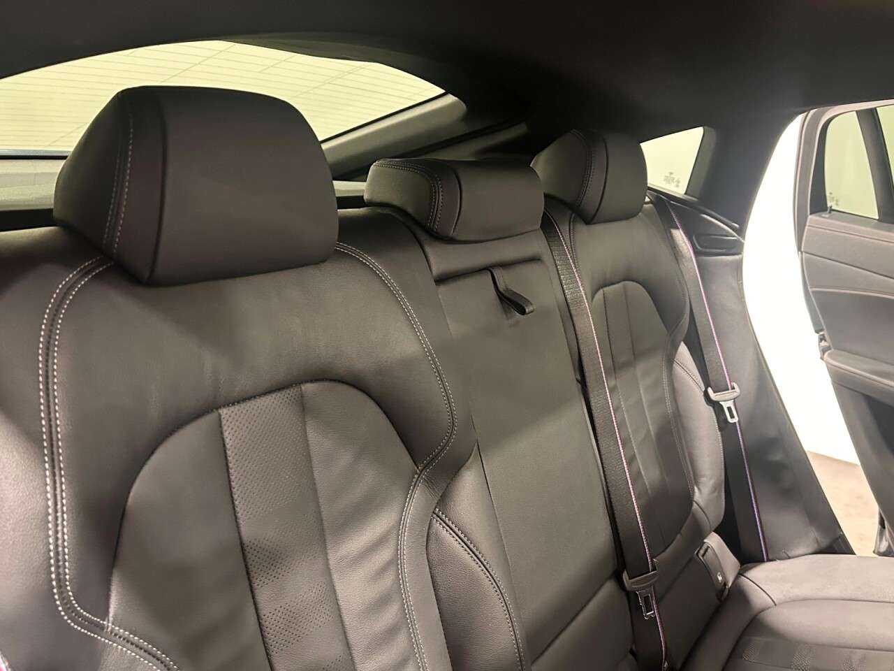 2020 BMW X6 2020 BMW X6