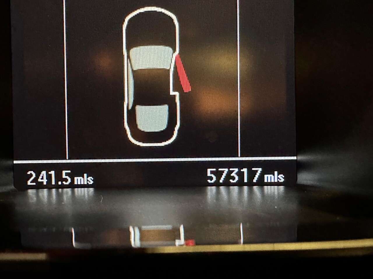 2010 BENTLEY CONTINENTAL 2010 BENTLEY CONTINENTAL