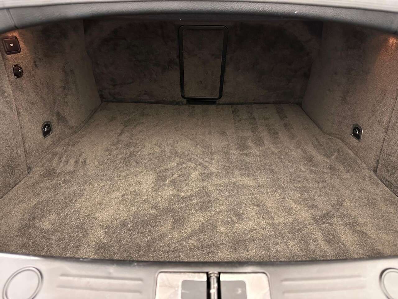 2010 BENTLEY CONTINENTAL 2010 BENTLEY CONTINENTAL