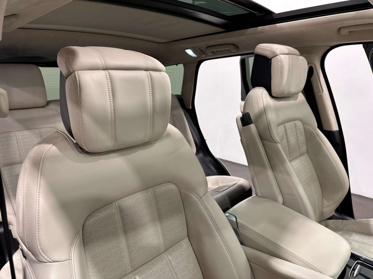 2020 LAND ROVER RANGE ROVER SPORT 2020 LAND ROVER RANGE ROVER SPORT