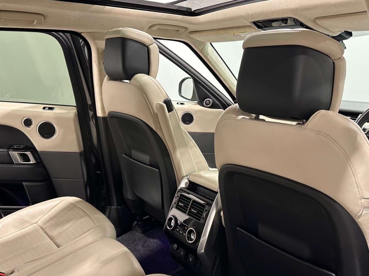 2020 LAND ROVER RANGE ROVER SPORT 2020 LAND ROVER RANGE ROVER SPORT