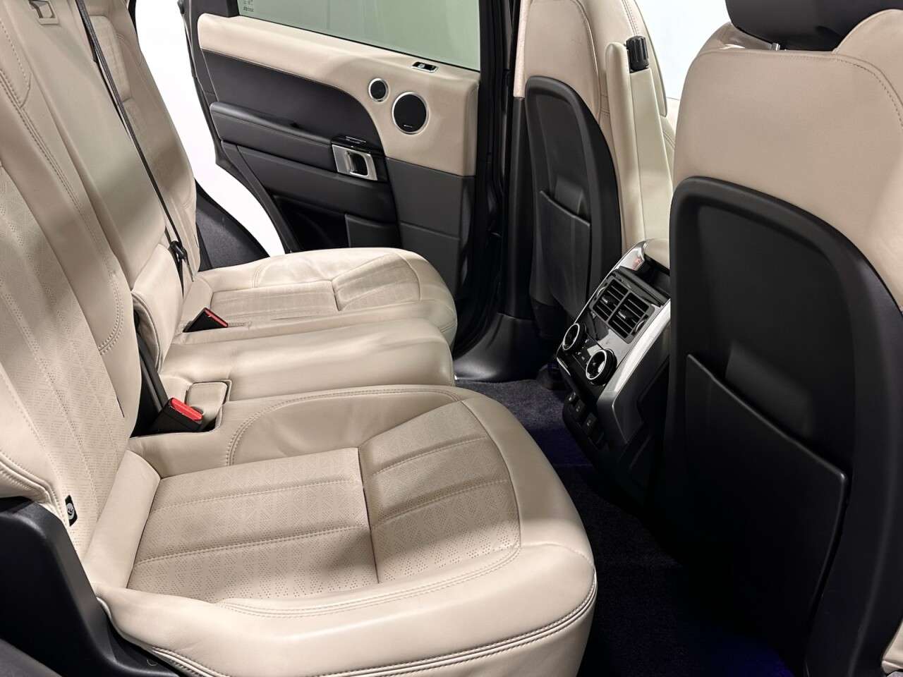 2020 LAND ROVER RANGE ROVER SPORT 2020 LAND ROVER RANGE ROVER SPORT