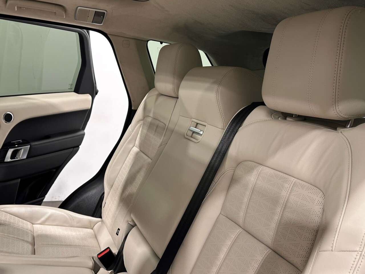 2020 LAND ROVER RANGE ROVER SPORT 2020 LAND ROVER RANGE ROVER SPORT