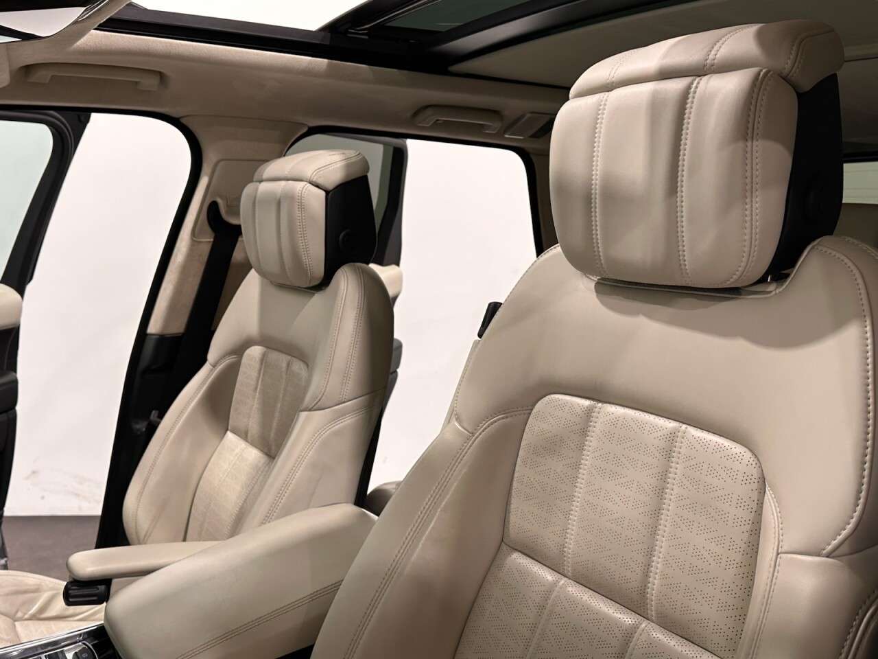 2020 LAND ROVER RANGE ROVER SPORT 2020 LAND ROVER RANGE ROVER SPORT