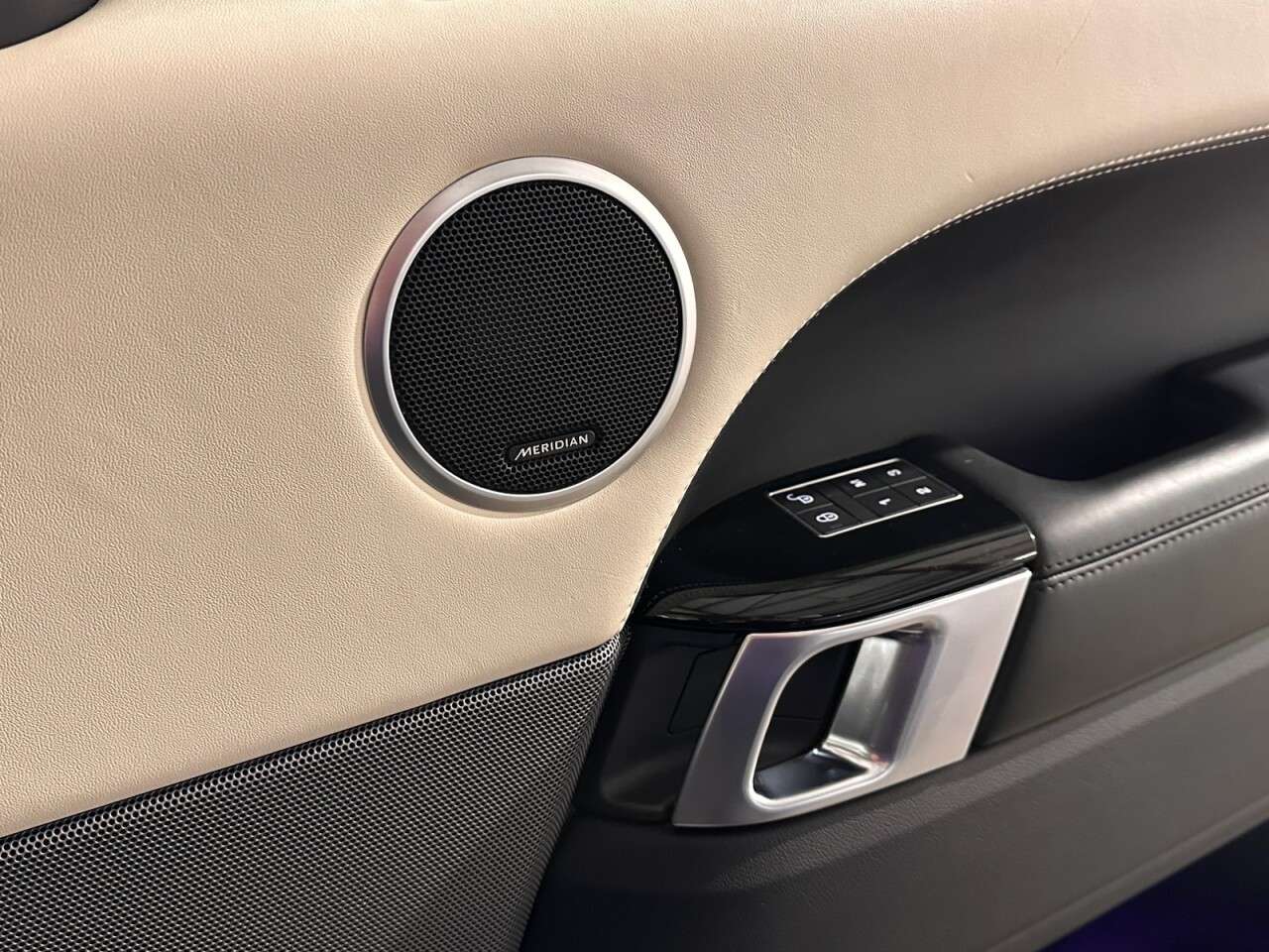 2020 LAND ROVER RANGE ROVER SPORT 2020 LAND ROVER RANGE ROVER SPORT