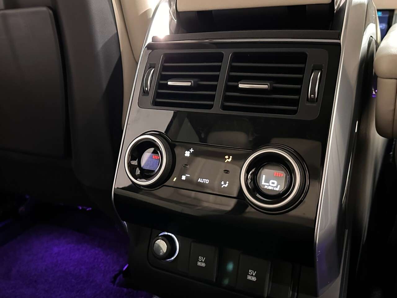 2020 LAND ROVER RANGE ROVER SPORT 2020 LAND ROVER RANGE ROVER SPORT