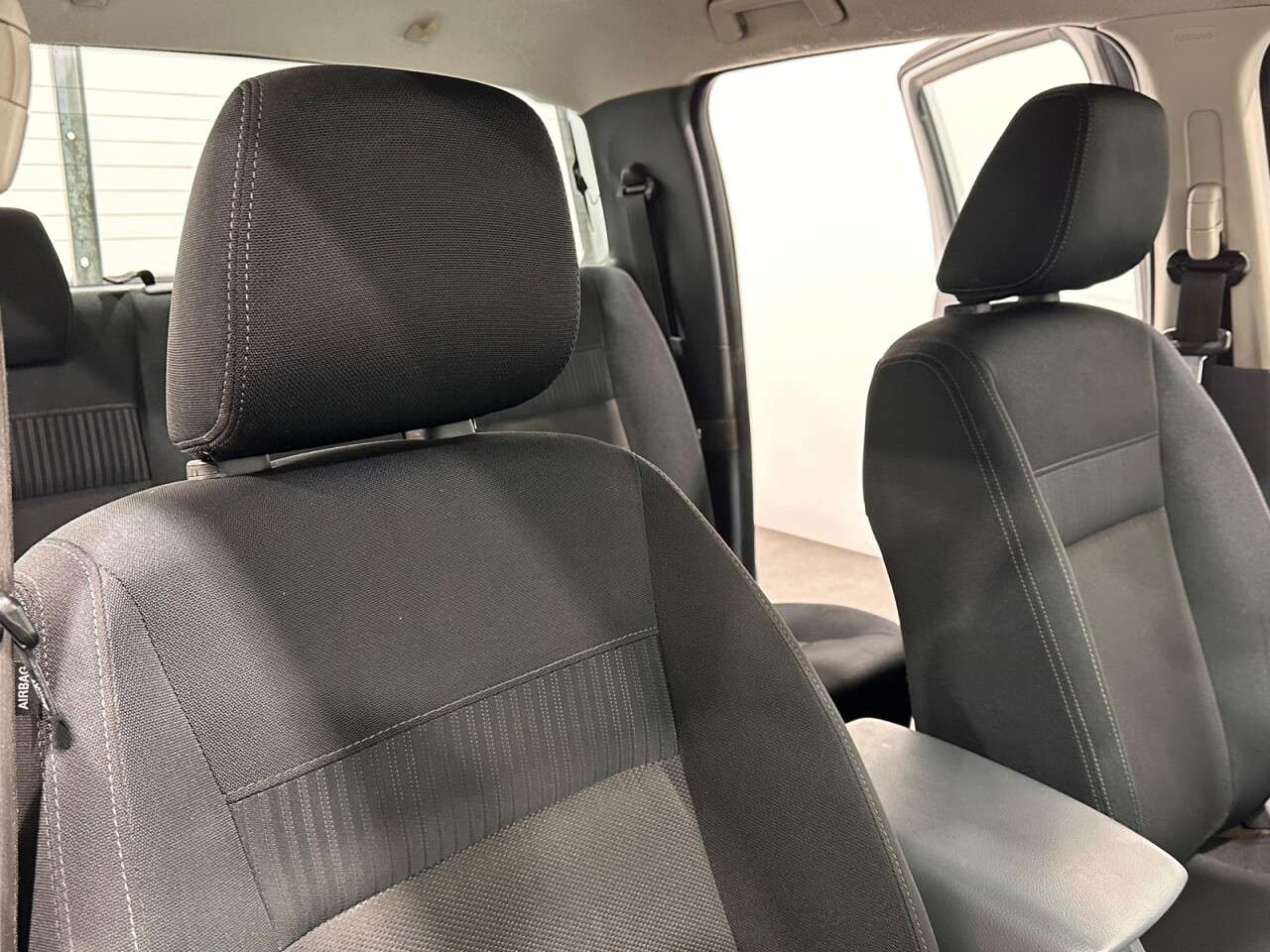 2016 FORD RANGER 2016 FORD RANGER