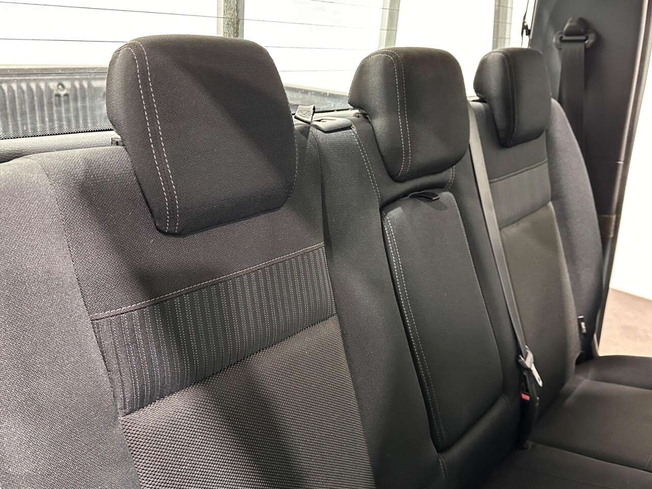 2016 FORD RANGER 2016 FORD RANGER