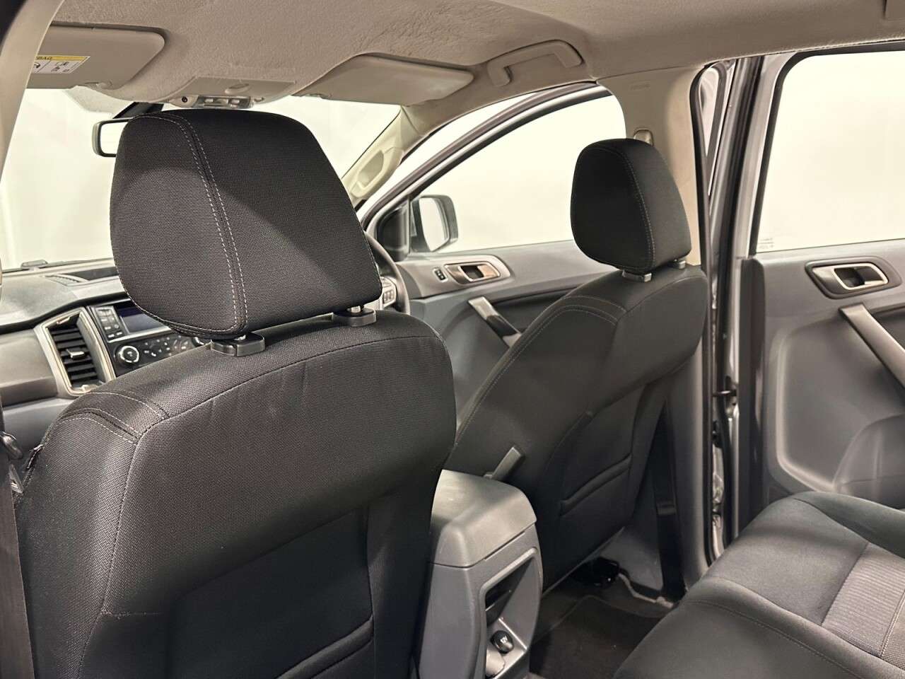 2016 FORD RANGER 2016 FORD RANGER