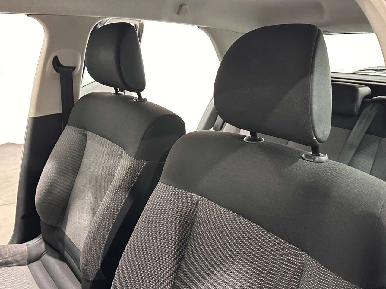 2015 CITROEN C4 CACTUS 2015 CITROEN C4 CACTUS