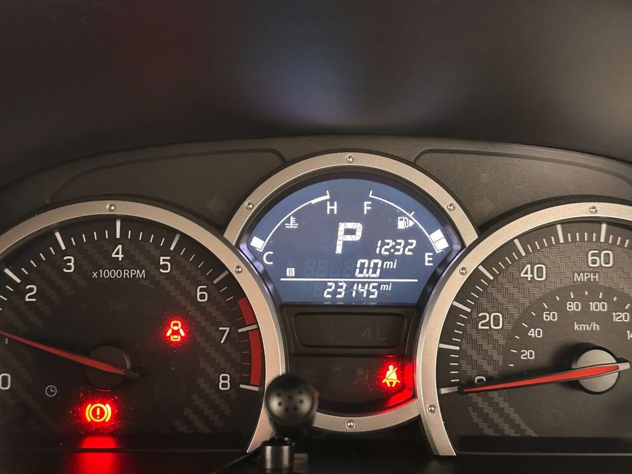 2017 SUZUKI JIMNY 2017 SUZUKI JIMNY