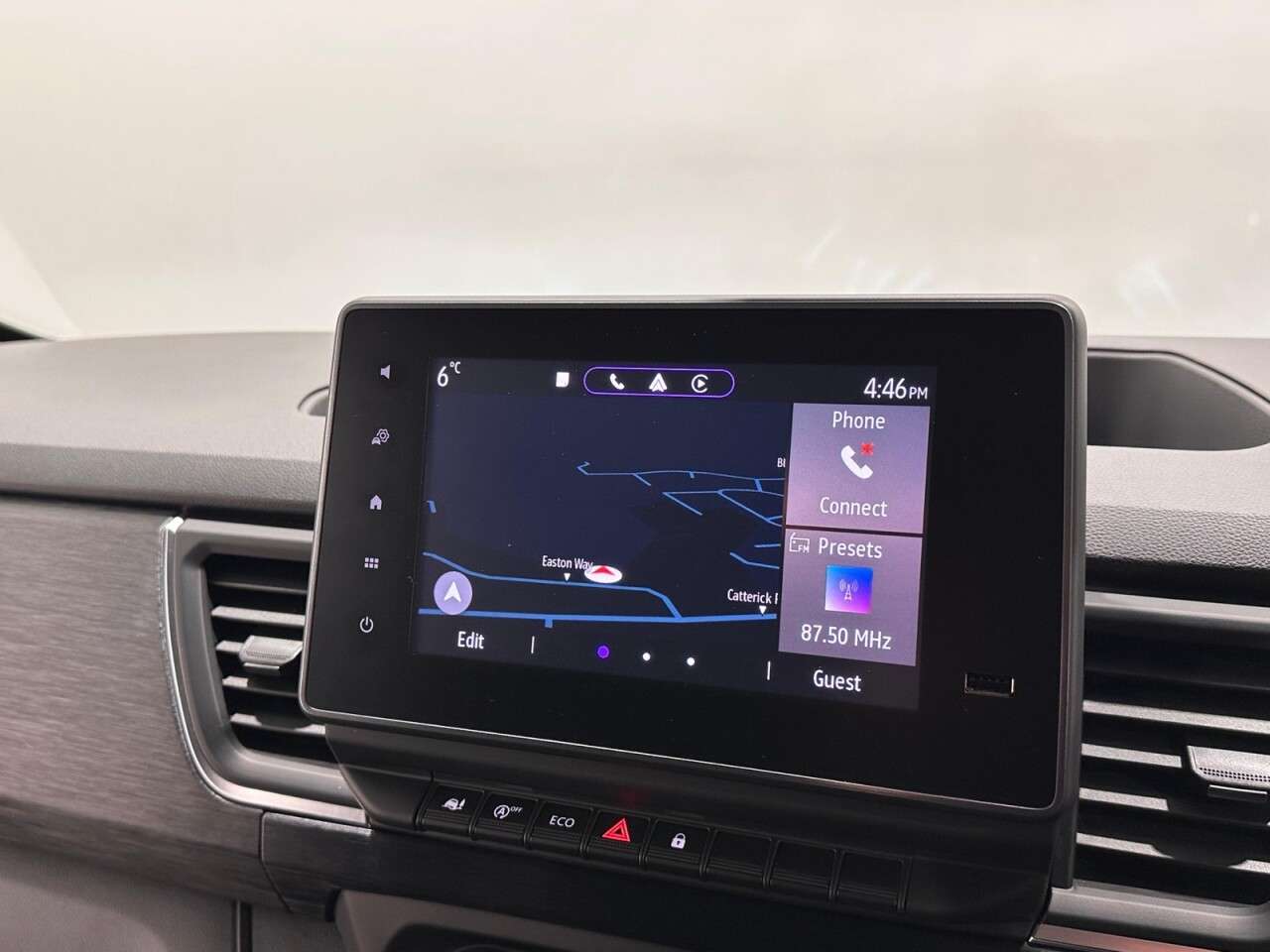 2023 NISSAN PRIMASTAR 2023 NISSAN PRIMASTAR