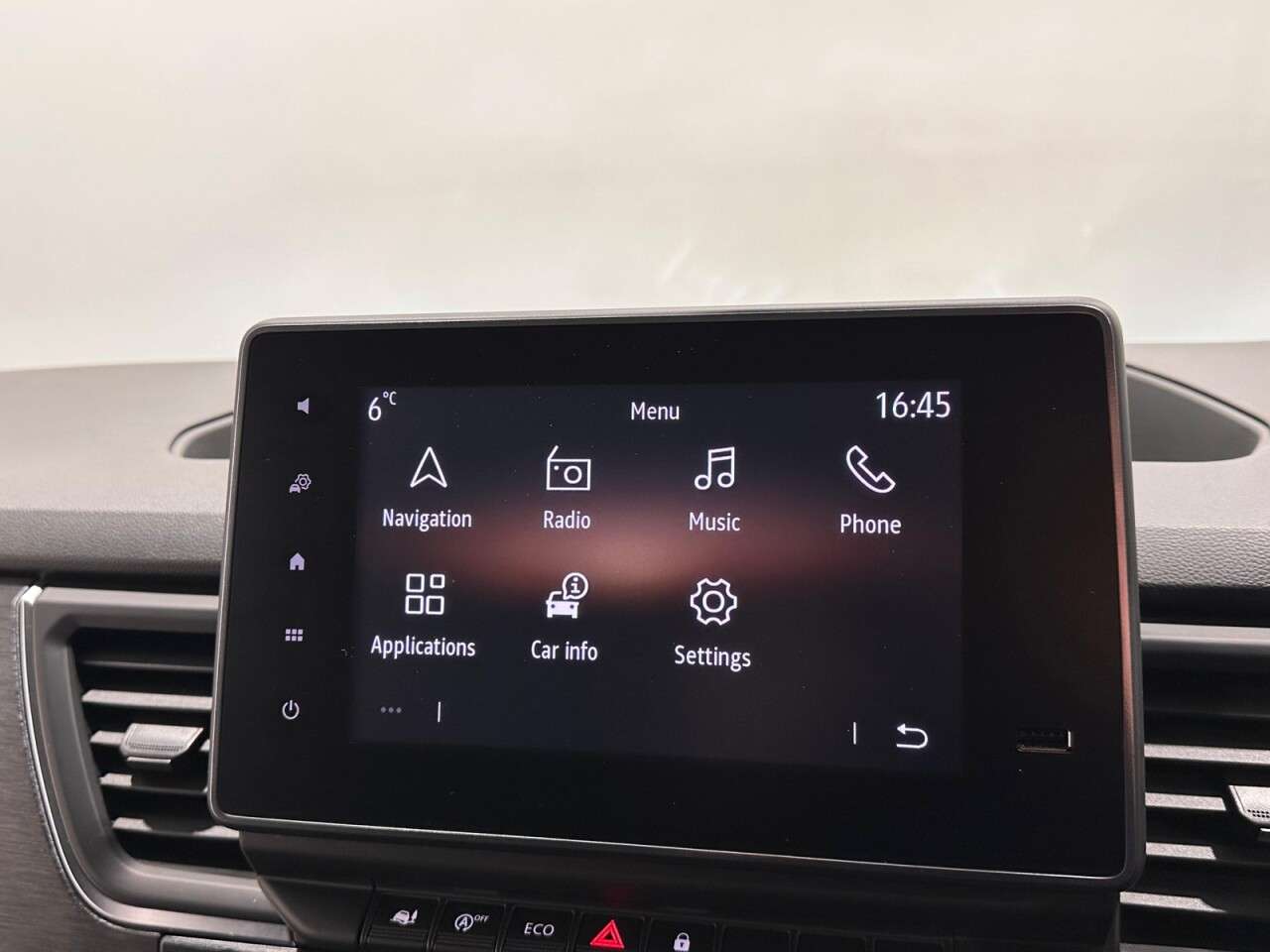 2023 NISSAN PRIMASTAR 2023 NISSAN PRIMASTAR