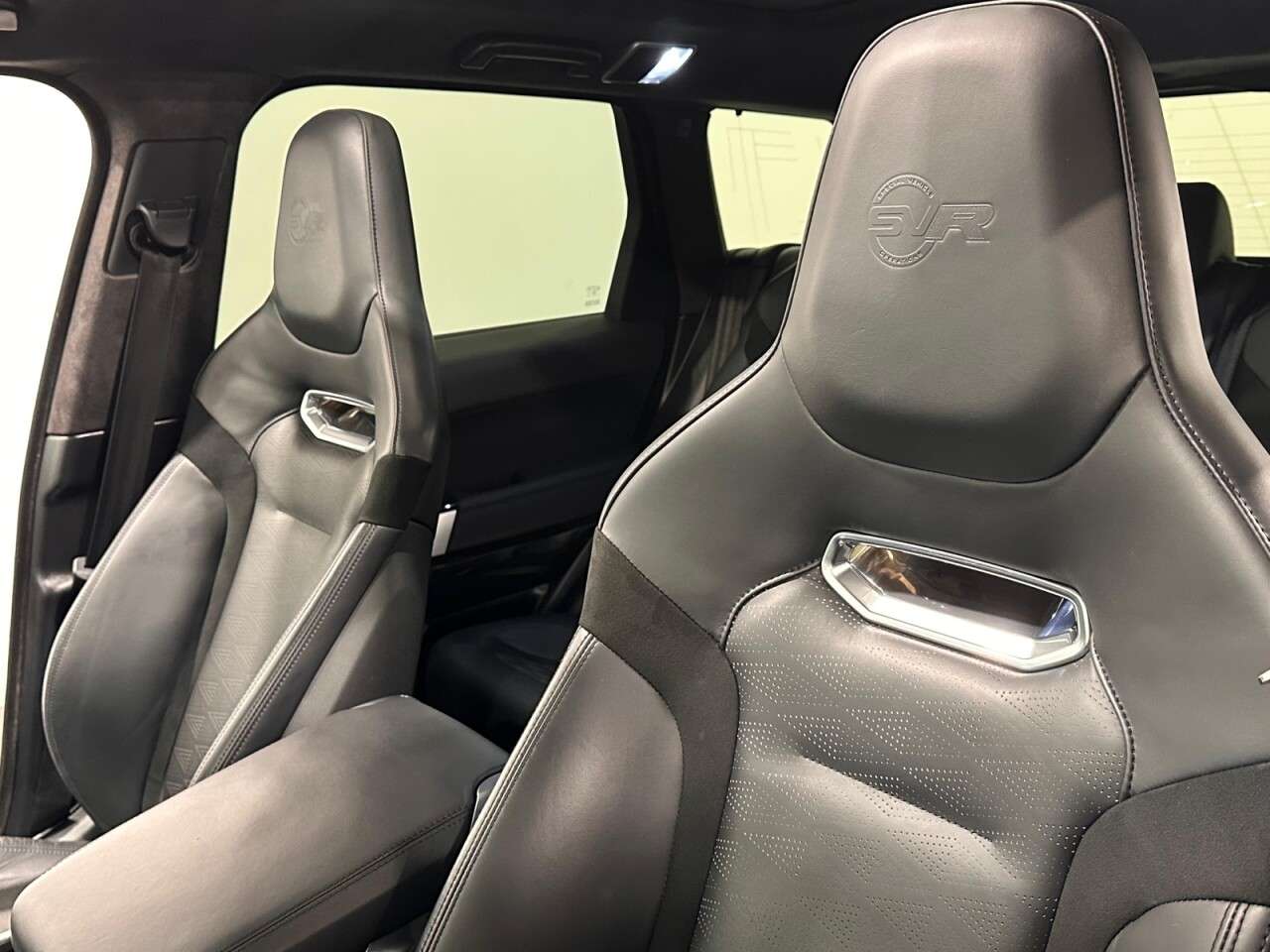 2019 LAND ROVER RANGE ROVER SPORT 2019 LAND ROVER RANGE ROVER SPORT