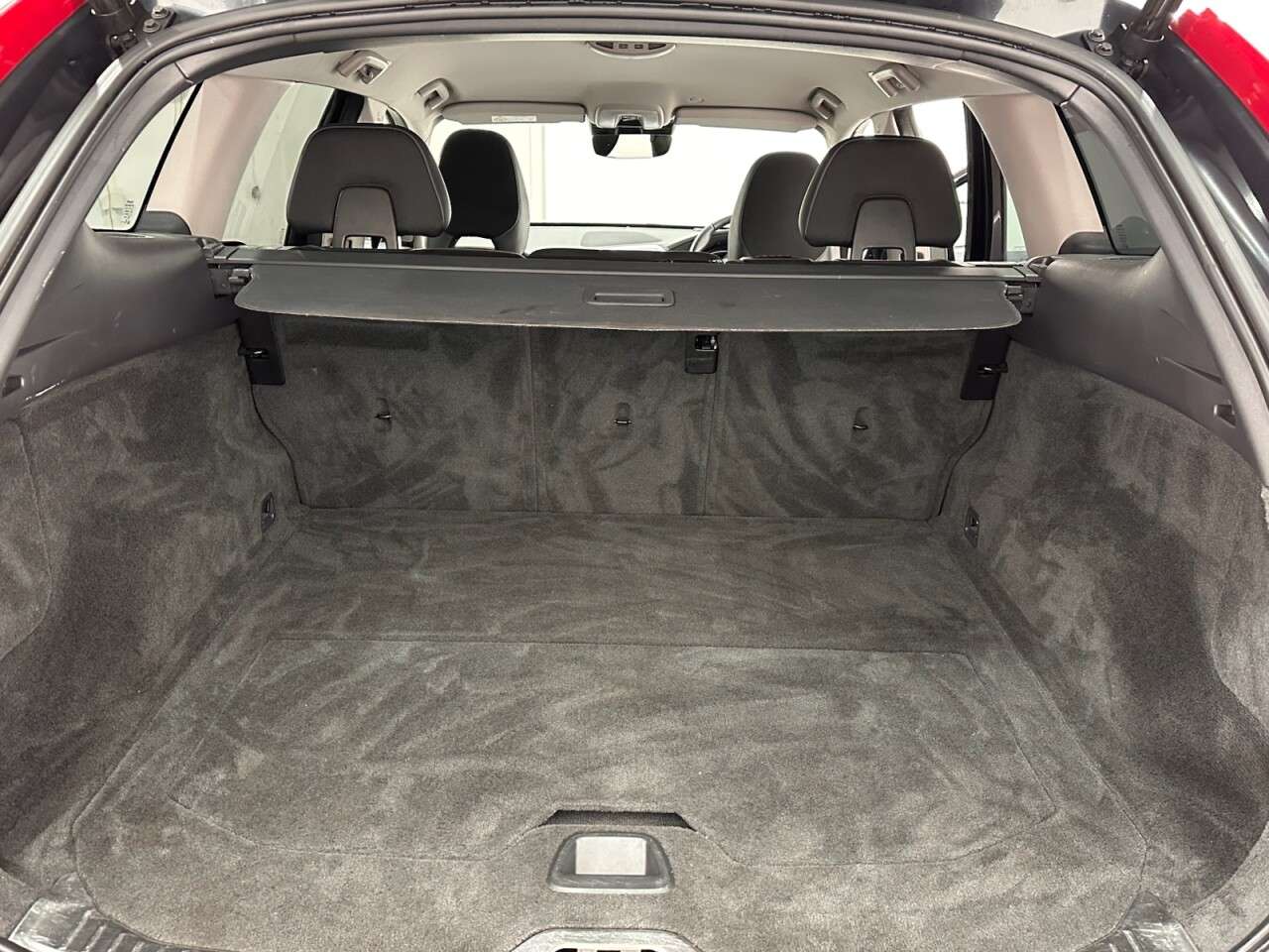 2015 VOLVO XC60 2015 VOLVO XC60