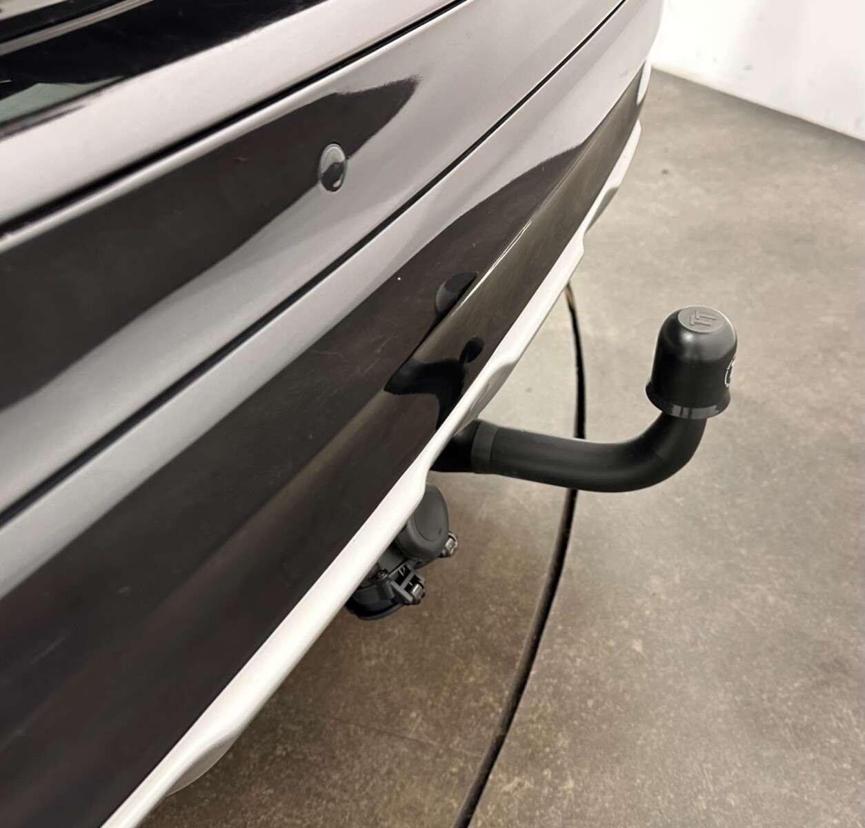 2015 VOLVO XC60 2015 VOLVO XC60