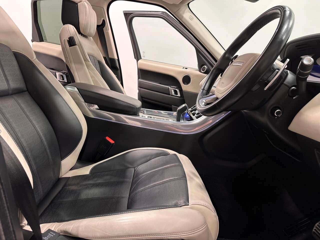 2022 LAND ROVER RANGE ROVER SPORT 2022 LAND ROVER RANGE ROVER SPORT