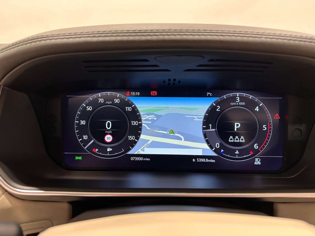 2022 LAND ROVER RANGE ROVER SPORT 2022 LAND ROVER RANGE ROVER SPORT