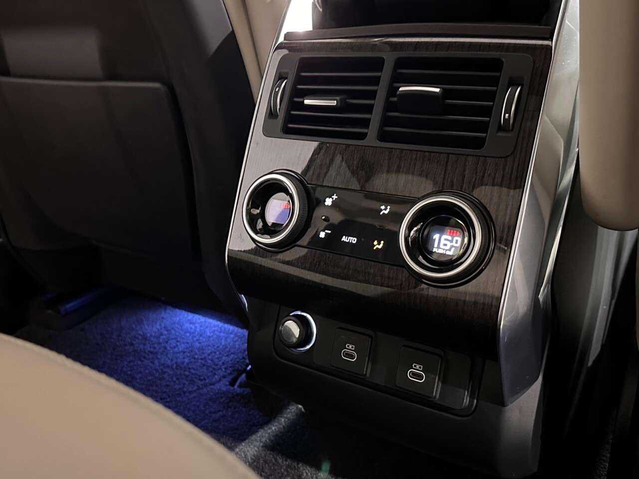 2022 LAND ROVER RANGE ROVER SPORT 2022 LAND ROVER RANGE ROVER SPORT