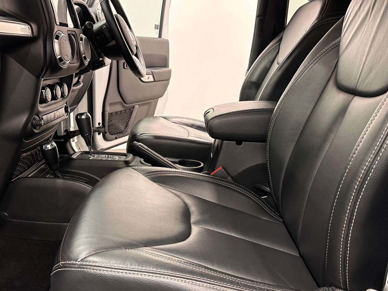 2018 JEEP WRANGLER 2018 JEEP WRANGLER