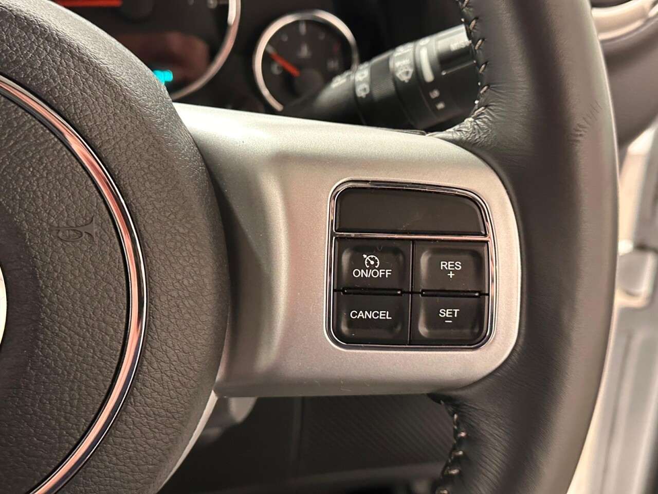 2018 JEEP WRANGLER 2018 JEEP WRANGLER