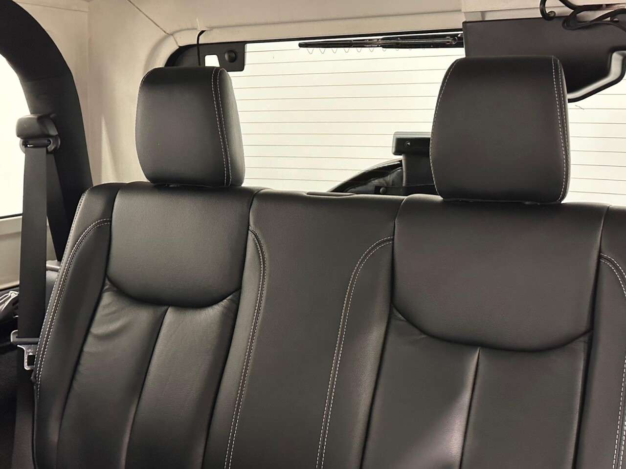 2018 JEEP WRANGLER 2018 JEEP WRANGLER