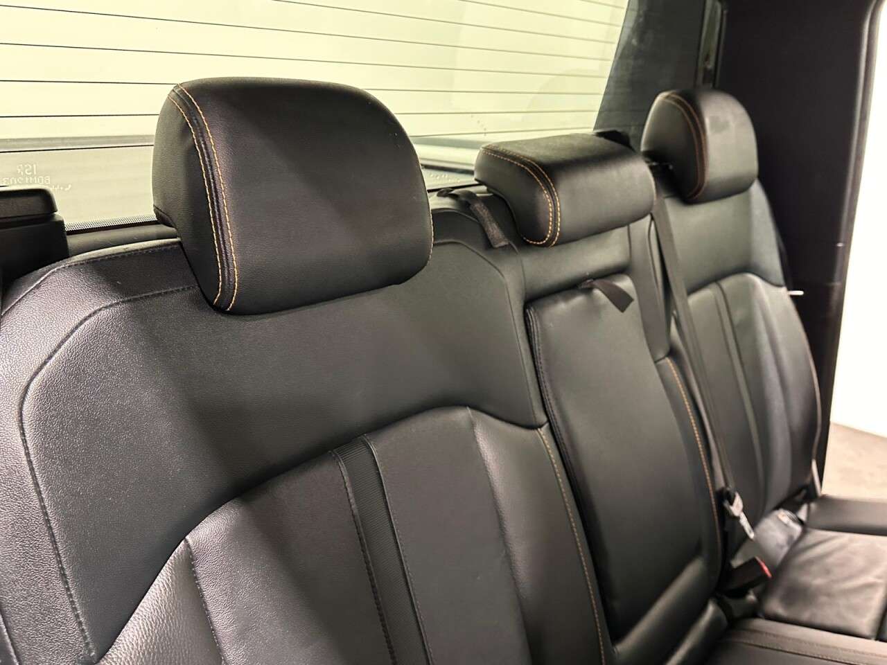 2023 FORD RANGER 2023 FORD RANGER