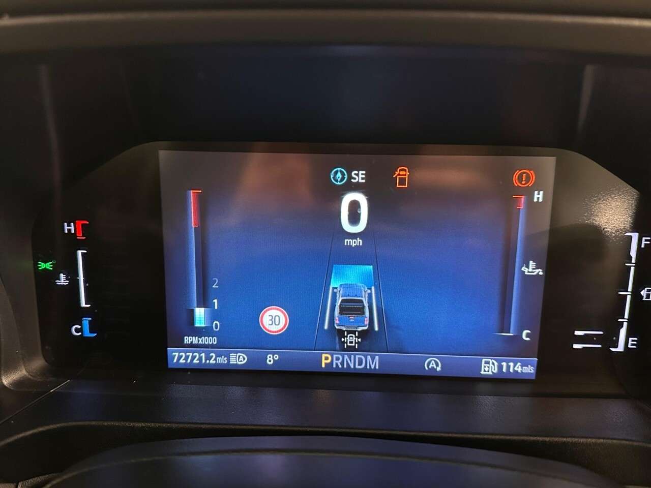 2023 FORD RANGER 2023 FORD RANGER