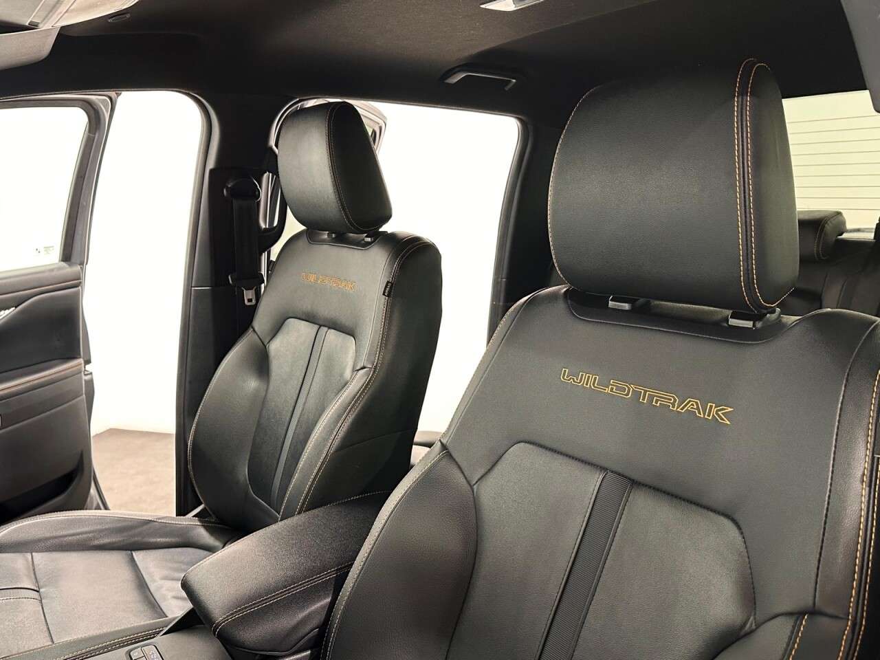 2023 FORD RANGER 2023 FORD RANGER