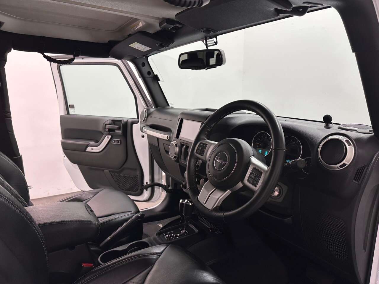 2023 FORD RANGER 2023 FORD RANGER