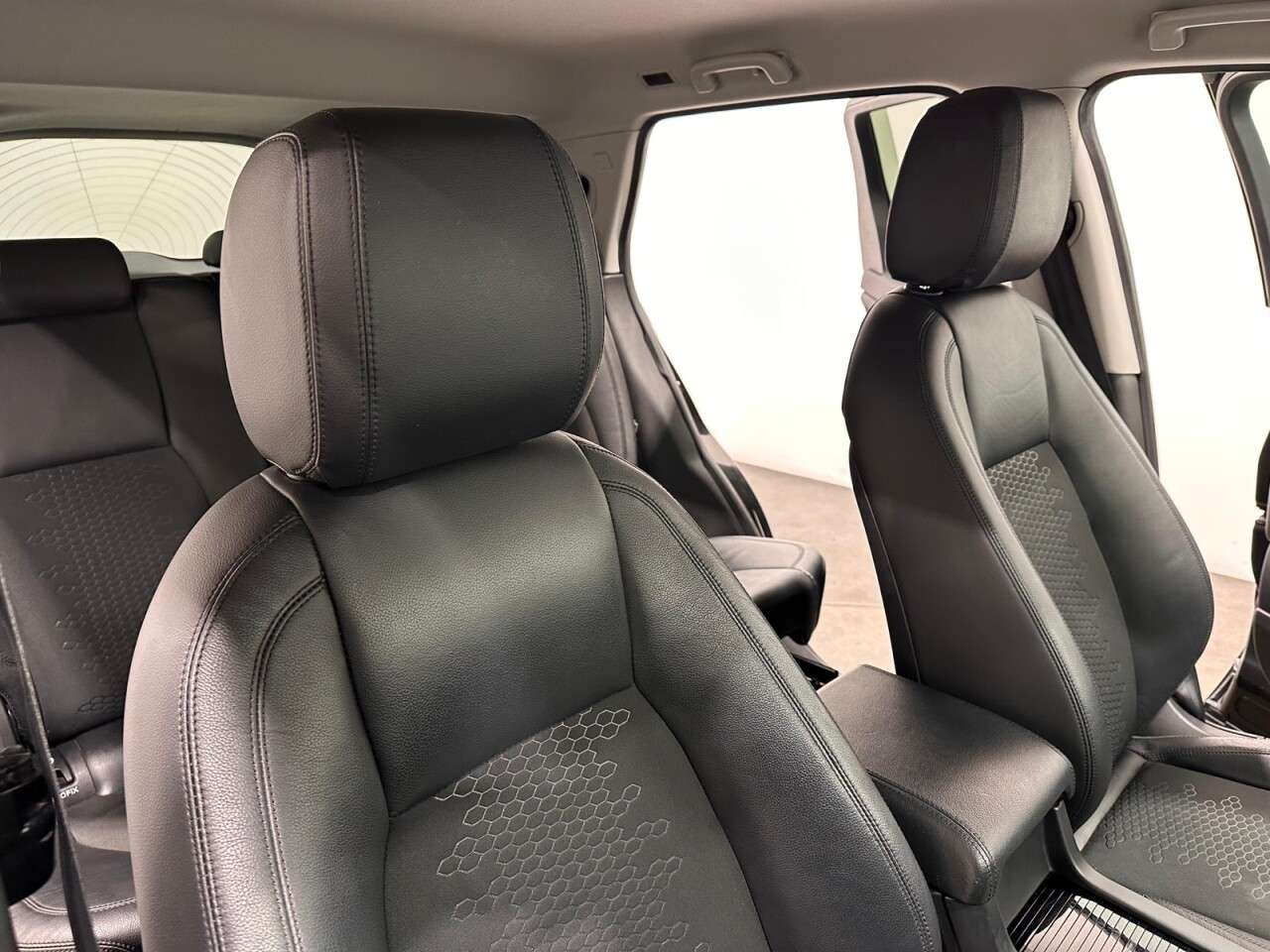 2016 LAND ROVER DISCOVERY SPORT 2016 LAND ROVER DISCOVERY SPORT