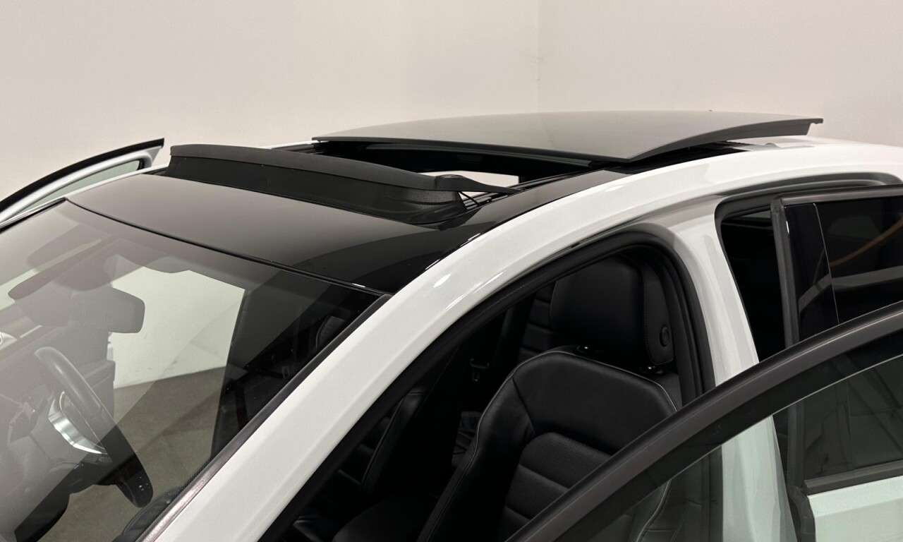 2018 VOLKSWAGEN GOLF 2018 VOLKSWAGEN GOLF