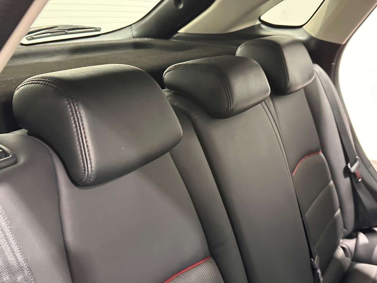 2017 MAZDA CX-3 2017 MAZDA CX-3