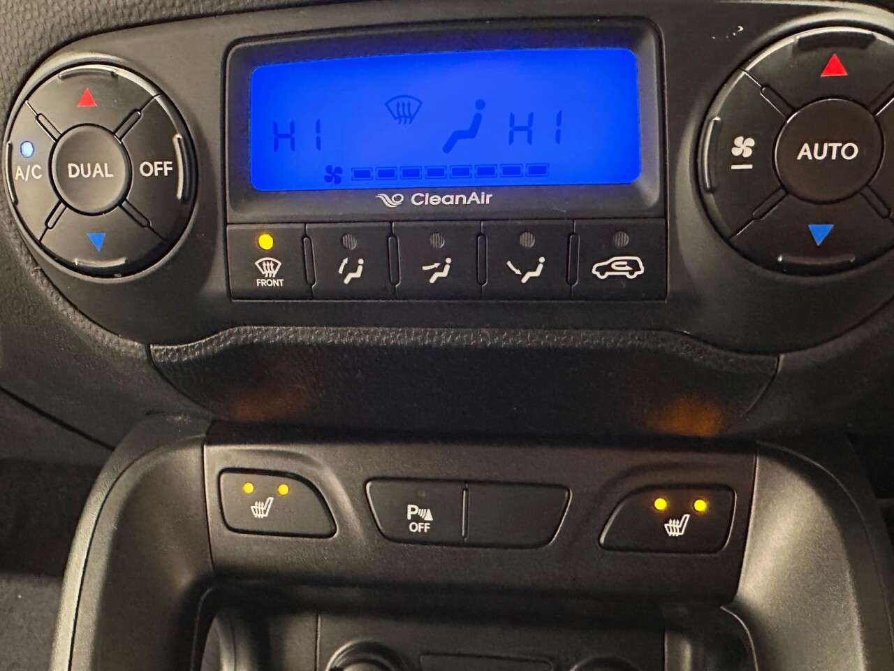 2013 HYUNDAI IX35 2013 HYUNDAI IX35