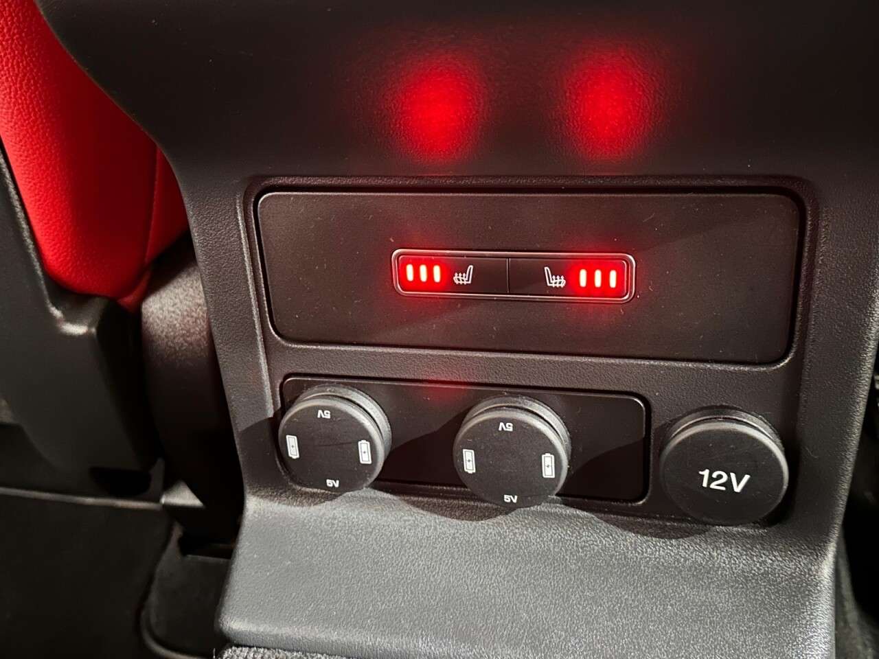 2016 JAGUAR F-PACE 2016 JAGUAR F-PACE