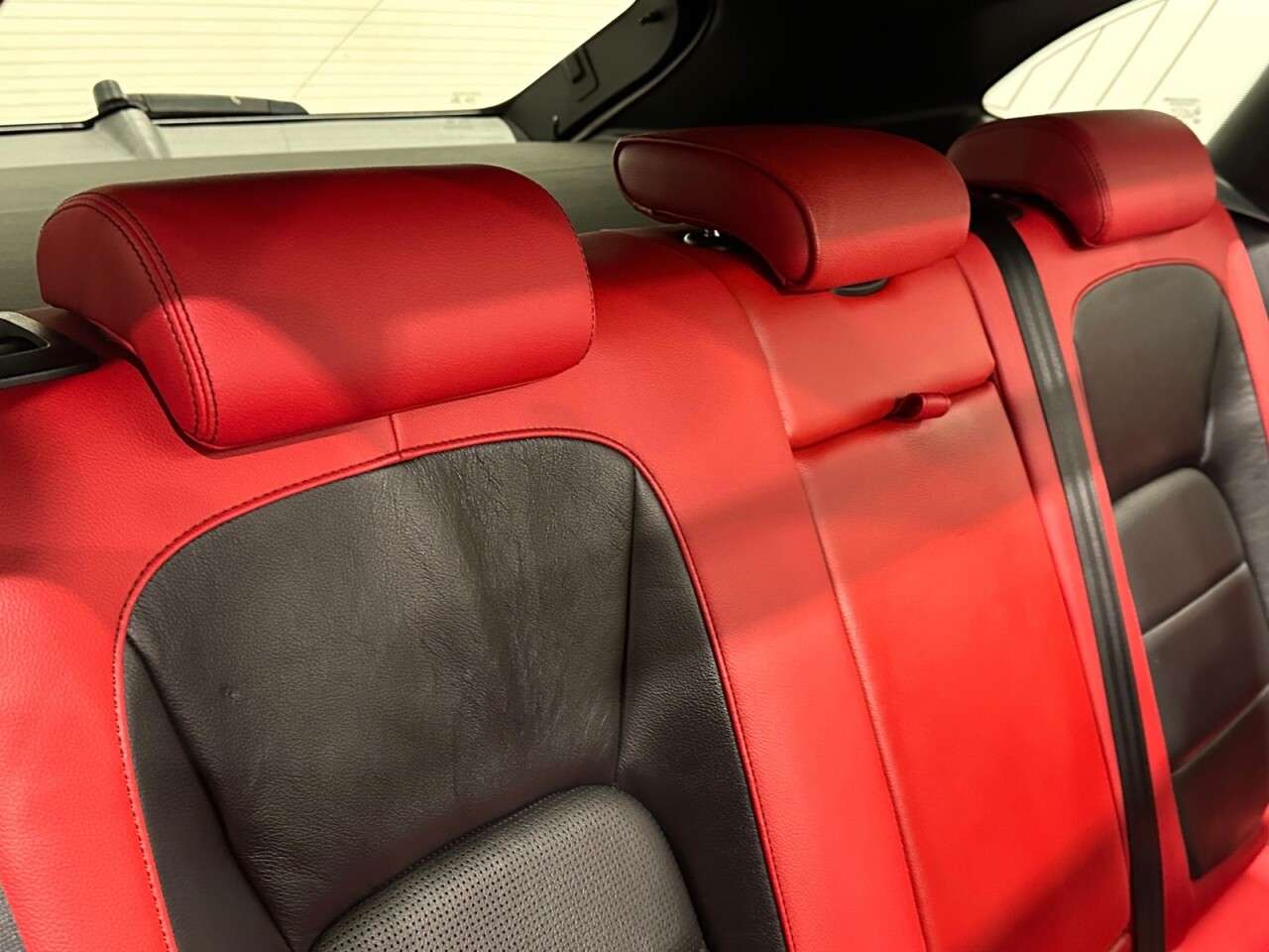 2016 JAGUAR F-PACE 2016 JAGUAR F-PACE