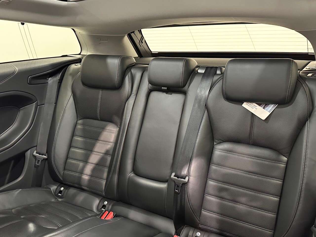 2016 LAND ROVER RANGE ROVER EVOQUE 2016 LAND ROVER RANGE ROVER EVOQUE