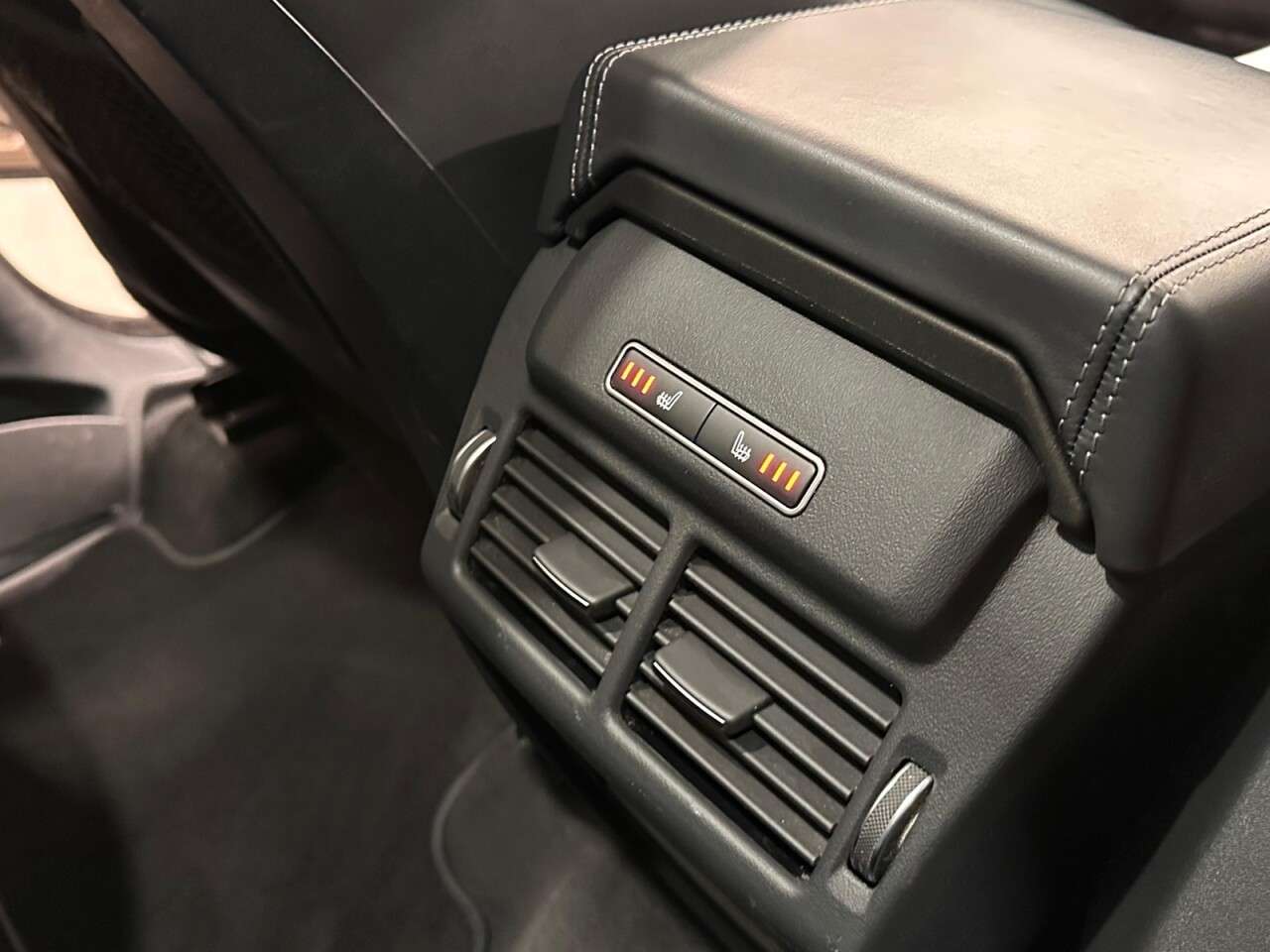 2016 LAND ROVER RANGE ROVER EVOQUE 2016 LAND ROVER RANGE ROVER EVOQUE