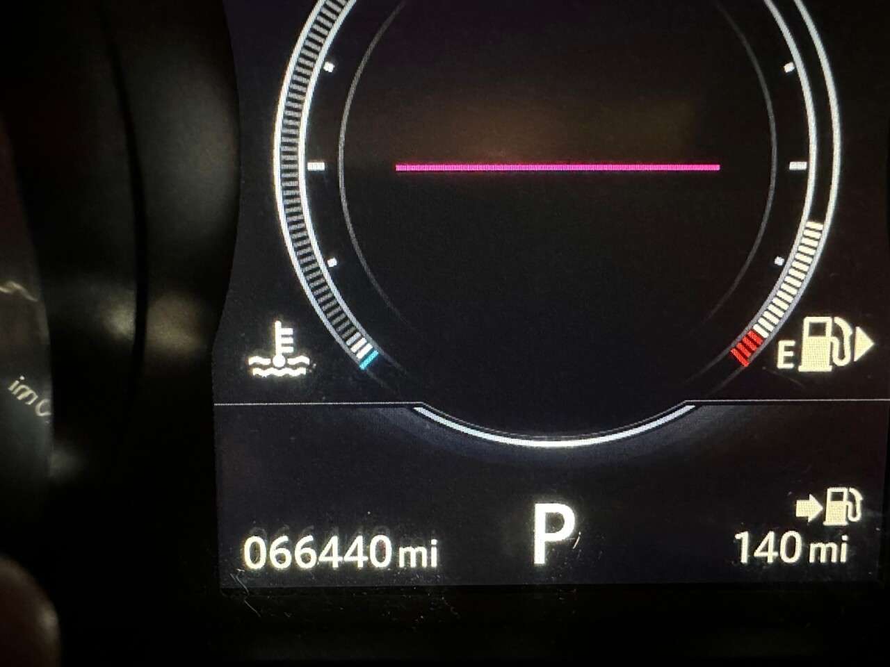 2016 LAND ROVER RANGE ROVER EVOQUE 2016 LAND ROVER RANGE ROVER EVOQUE