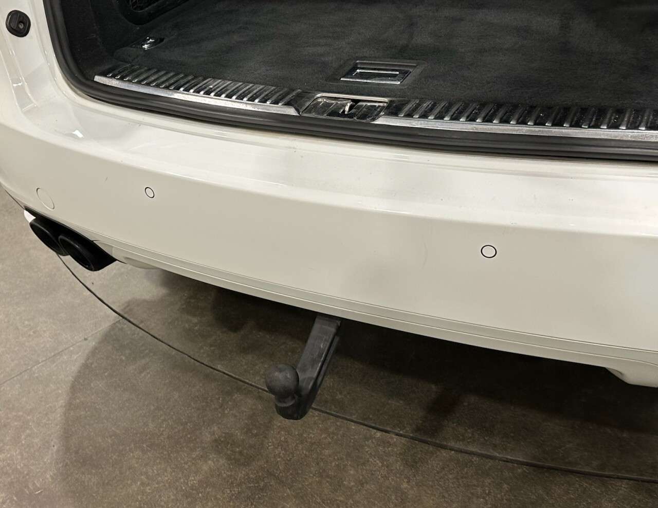 2013 PORSCHE CAYENNE 2013 PORSCHE CAYENNE