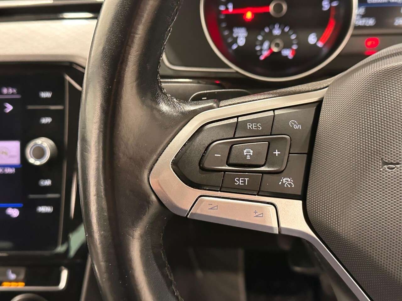 2020 VOLKSWAGEN PASSAT 2020 VOLKSWAGEN PASSAT